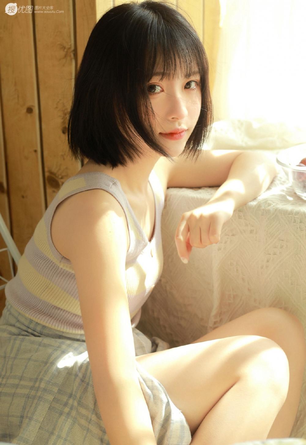 文化传承的优秀议论文